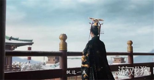 盛世天下女帝篇全剧情通关攻略-5