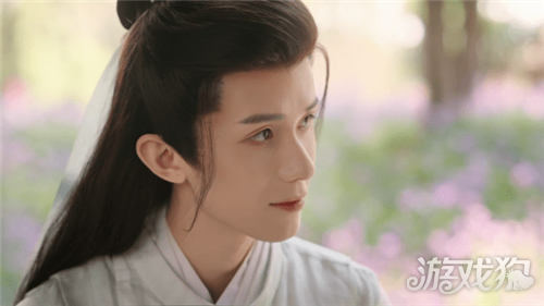 盛世天下女帝篇演员表一览-12