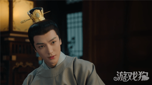 盛世天下女帝篇演员表一览-18