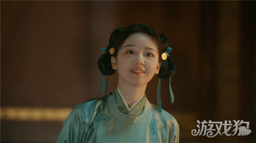 盛世天下女帝篇演员表一览-21