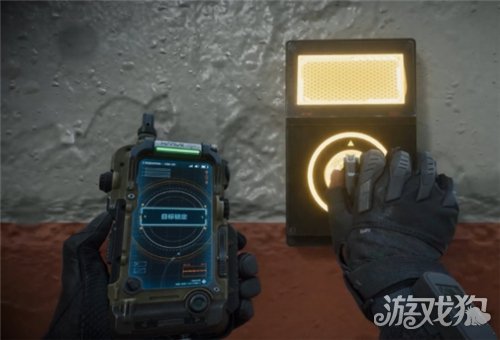 三角洲行动特殊夹层玩法攻略-1