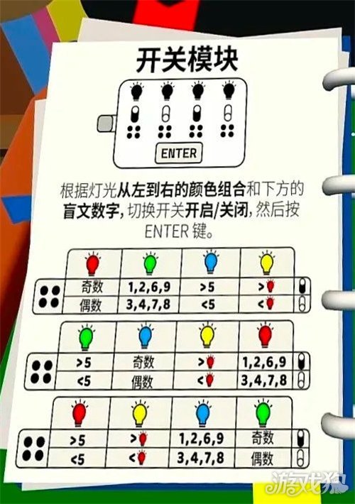 BOMBANANA新手攻略-5