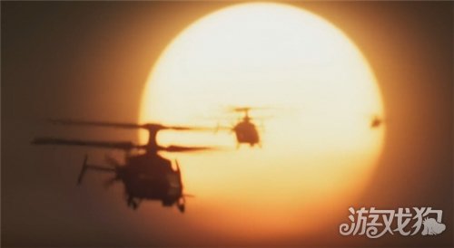 三角洲行动核电站隐藏成就攻略-2