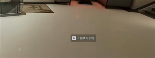 三角洲行动核电站密钥使用教程-2