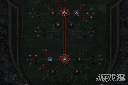暗黑破坏神4S14风暴狼德BD攻略-15