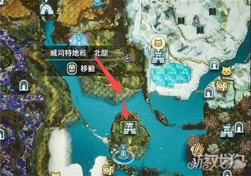冒险家艾略特的千年奇谭圣剑光耀之刃怎么获取-2