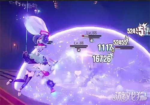 异环片甲不留玩法攻略-2