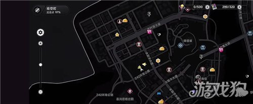 异环Once upon a dream攻略-1