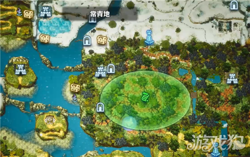 冒险家艾略特的千年奇谭在喧嚣与酩酊之间委托攻略-3