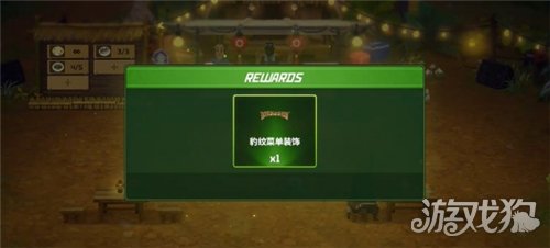 潜水员戴夫丛林DLC笨拙的史莱姆任务攻略-4