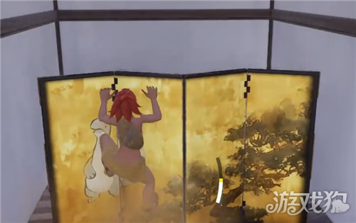 幻兽帕鲁1.0樱岛据点隐藏宝箱一览-12