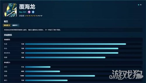 幻兽帕鲁覆海龙捕获攻略-2