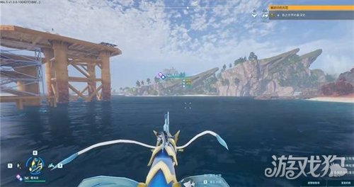 幻兽帕鲁覆海龙捕获攻略-3