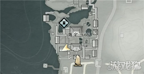 燕云十六声家有馋虫成就攻略-1