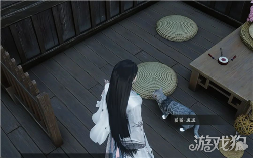 燕云十六声一手的毛成就攻略-5
