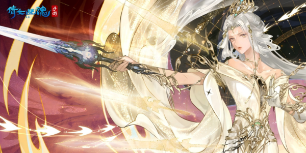 33fd241a-79c5-4e84-a5f0-3fb651e4cf85.png