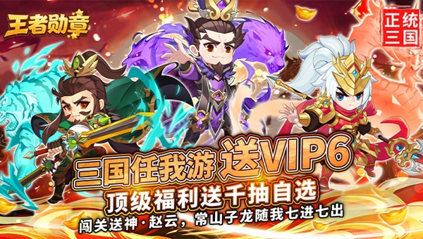 1780390308127.jpg 341af378-f2db-4219-abf5-1b21e5e71332.jpg