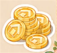 童话师前期各资源使用规划
