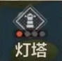 失控进化全据点物资讲解