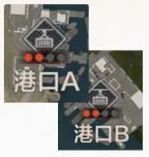 失控进化全据点物资讲解