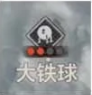 失控进化全据点物资讲解