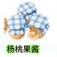 心动小镇寻鲸季食谱一览