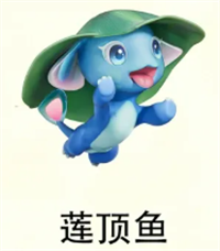 伊莫握爪测试开荒必抓精灵推荐