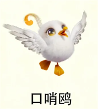 伊莫握爪测试开荒必抓精灵推荐
