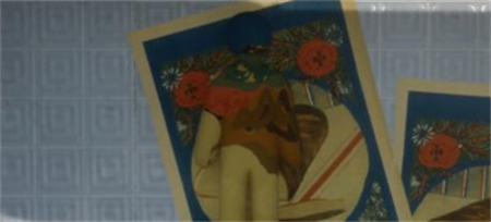 超级变色龙全图隐蔽点位推荐